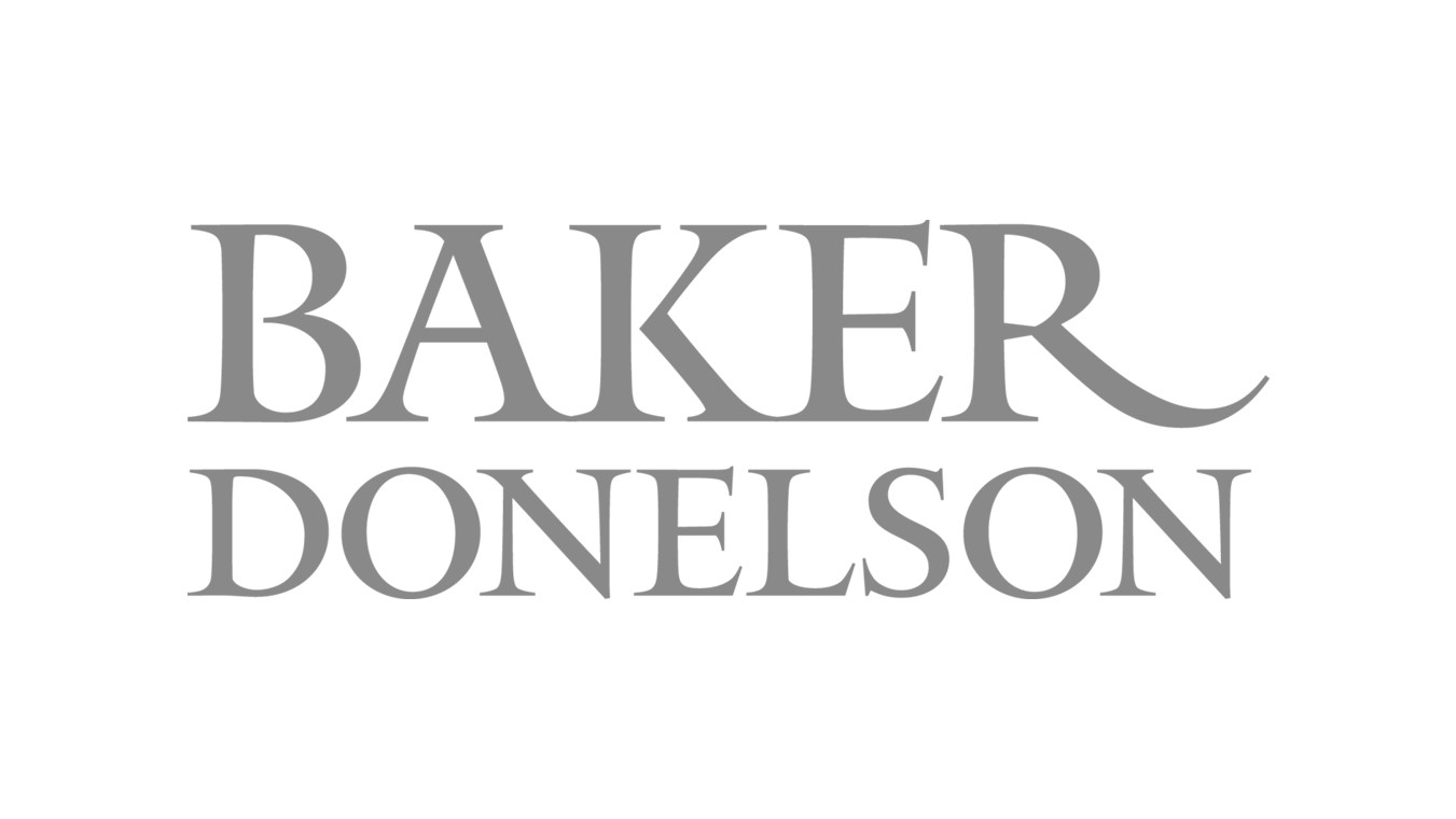 Baker-Donelson-1