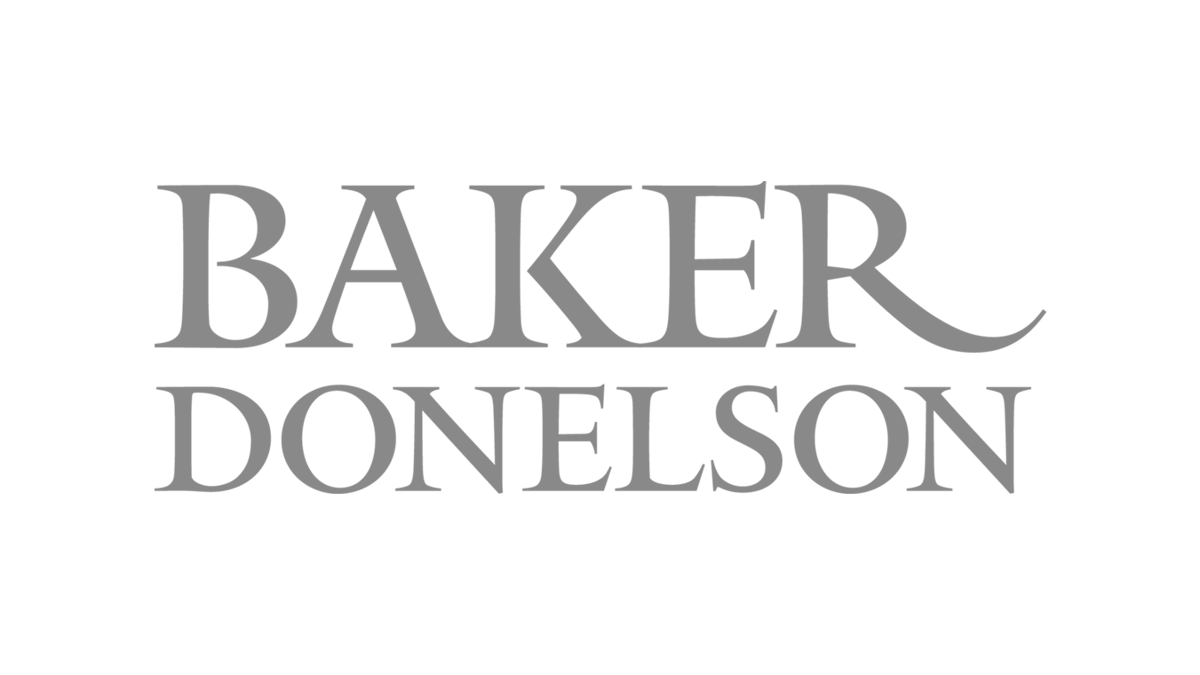 Baker-Donelson-1