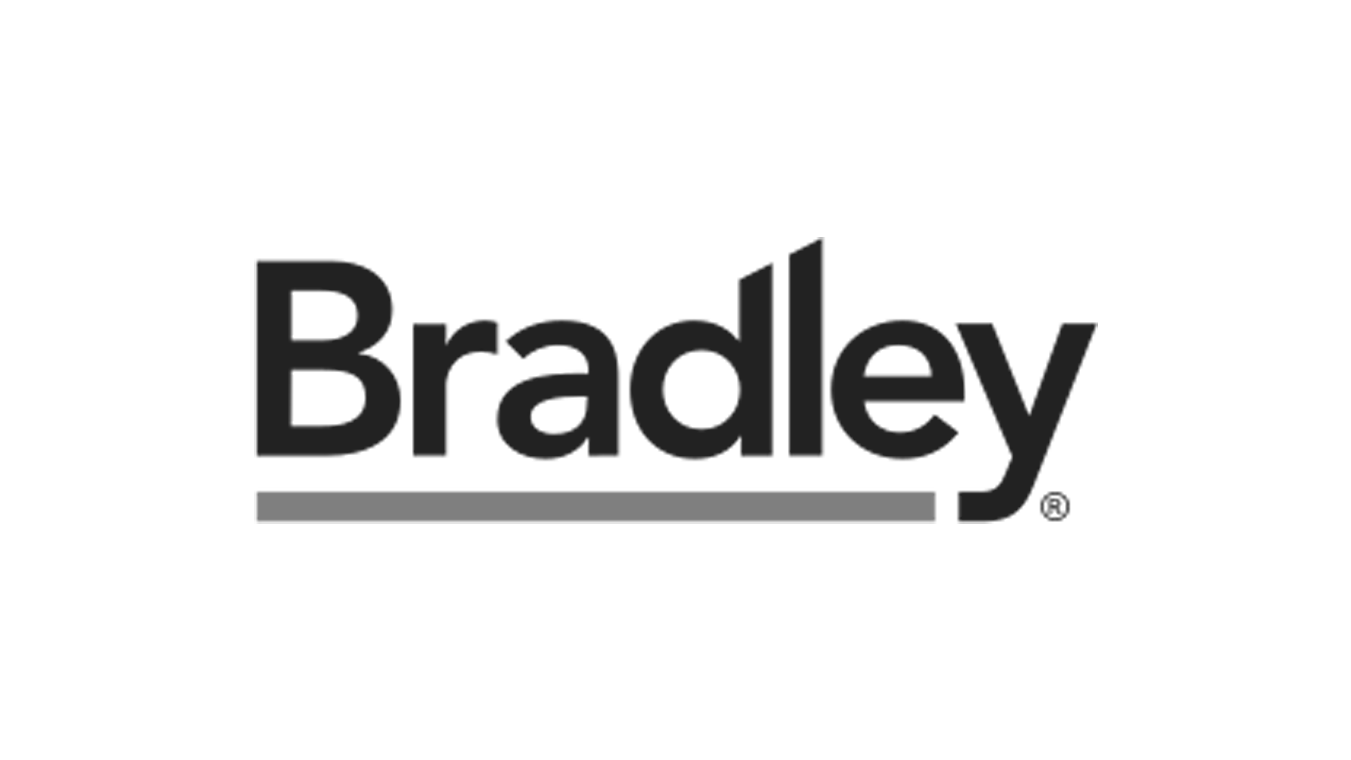 Bradley-3