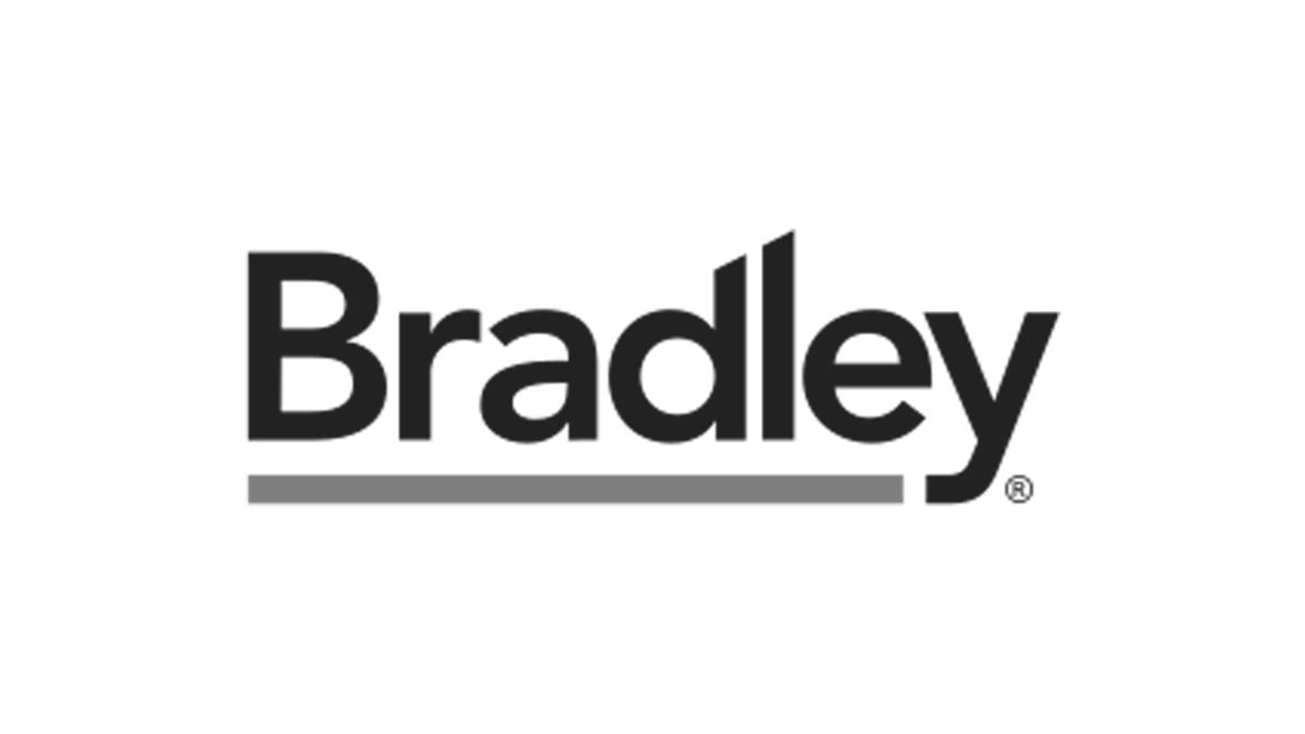 Bradley-3