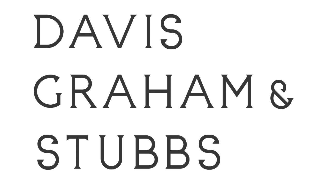 Davis