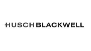 Husch-Blackwell-modified1