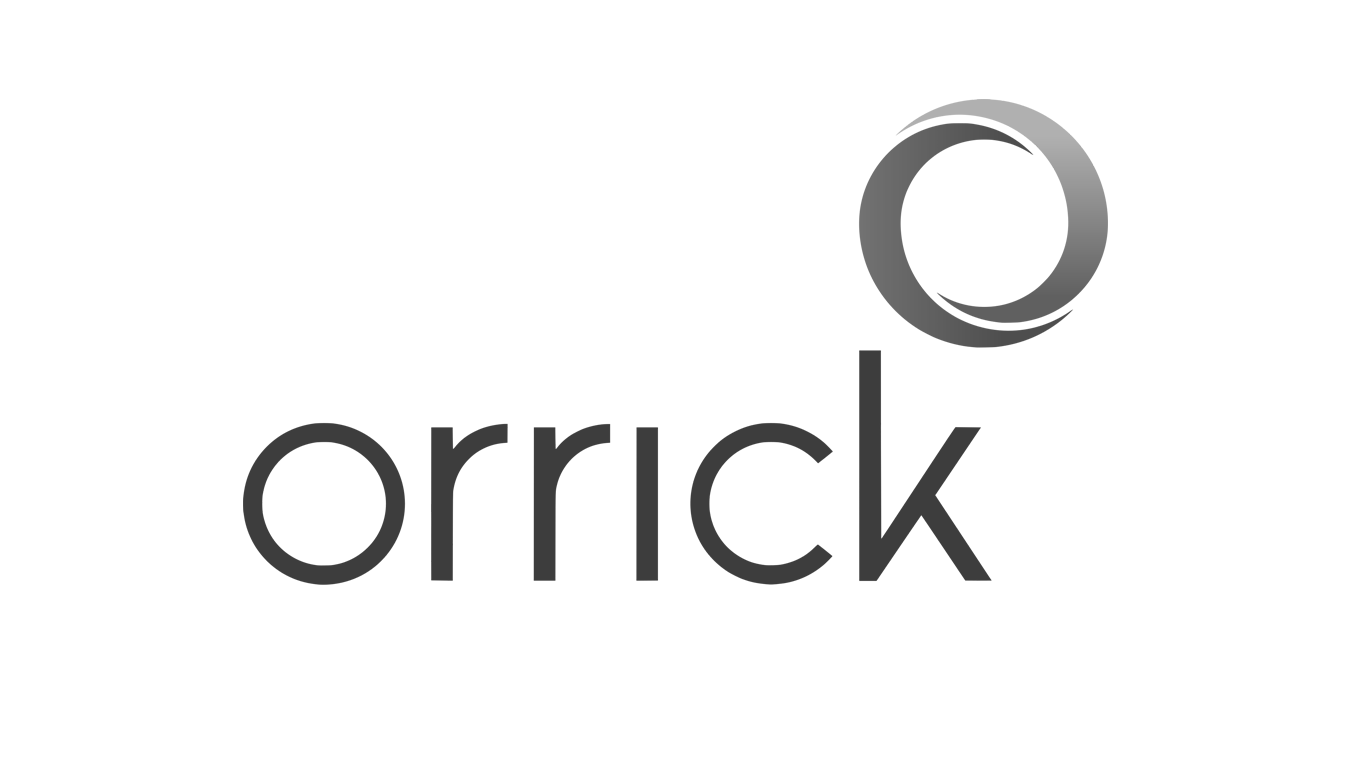 Orrick-4