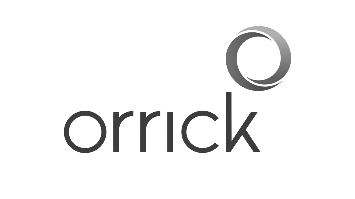 Orrick-4