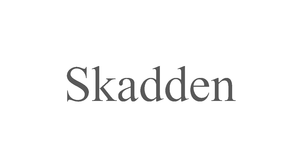 Skadden-2