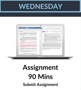 Wednesday-1