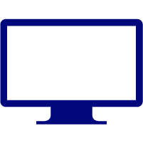Courses_IP tech transactions