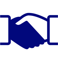 Courses_MA transactions-1