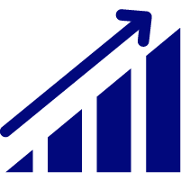 Courses_capital markets