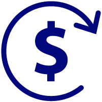 Courses_corporate transactions