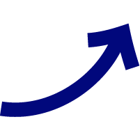 Courses_emerging companies