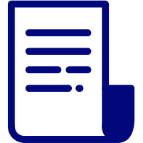 Courses_legal writing
