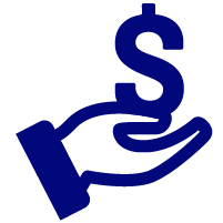 Courses_lending transactions