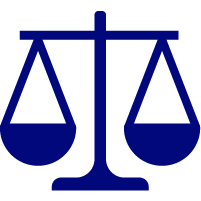 Courses_litigation