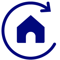 Courses_real estate transactions