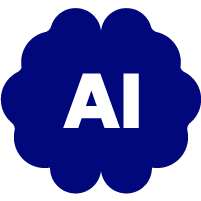 altaclaro-icons-services-stretched_genAI copy