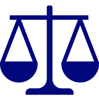 altaclaro-icons-services-stretched_legal copy-1