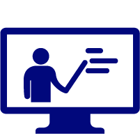 altaclaro-icons-services-stretched_training-desktop_training copy 2